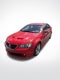 2008 Pontiac G8 Base