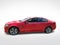 2008 Pontiac G8 Base