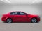 2008 Pontiac G8 Base