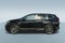 2021 Honda CR-V 2WD EX