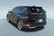 2021 Honda CR-V 2WD EX