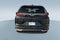 2021 Honda CR-V 2WD EX