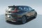 2021 Honda CR-V 2WD EX
