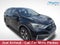 2021 Honda CR-V Special Edition