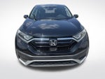2021 Honda CR-V Special Edition