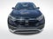 2021 Honda CR-V Special Edition