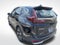 2021 Honda CR-V Special Edition