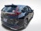 2021 Honda CR-V Special Edition