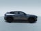 2024 Mazda Mazda CX-50 2.5 S Preferred