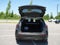 2024 Mazda Mazda CX-50 2.5 S Preferred