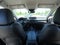2024 Mazda Mazda CX-50 2.5 S Preferred