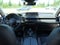 2024 Mazda Mazda CX-50 2.5 S Preferred
