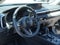 2024 Mazda Mazda CX-50 2.5 S Preferred