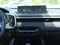 2024 Mazda Mazda CX-50 2.5 S Preferred