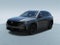 2024 Mazda Mazda CX-50 2.5 S Preferred