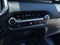 2024 Mazda Mazda CX-50 2.5 S Preferred