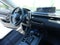 2024 Mazda Mazda CX-50 2.5 S Preferred