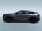 2024 Mazda Mazda CX-50 2.5 S Preferred