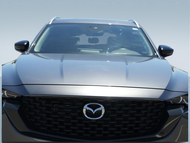 2024 Mazda Mazda CX-50 2.5 S Preferred