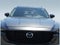 2024 Mazda Mazda CX-50 2.5 S Preferred