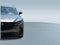 2024 Mazda Mazda CX-50 2.5 S Preferred