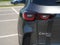 2024 Mazda Mazda CX-50 2.5 S Preferred