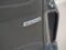2024 Mazda Mazda CX-50 2.5 S Preferred
