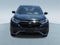 2024 Mazda Mazda CX-50 2.5 S Preferred