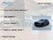 2024 Mazda Mazda CX-50 2.5 S Preferred