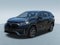 2024 Mazda Mazda CX-50 2.5 S Preferred
