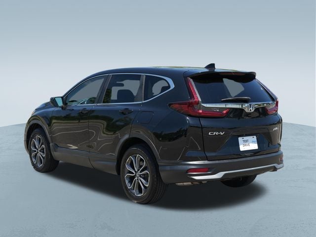 2024 Mazda Mazda CX-50 2.5 S Preferred