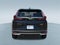 2024 Mazda Mazda CX-50 2.5 S Preferred