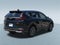 2024 Mazda Mazda CX-50 2.5 S Preferred