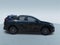 2024 Mazda Mazda CX-50 2.5 S Preferred