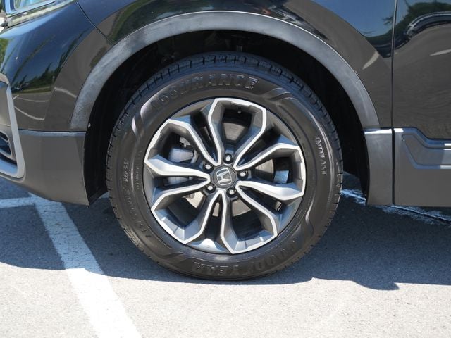 2024 Mazda Mazda CX-50 2.5 S Preferred