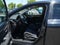 2024 Mazda Mazda CX-50 2.5 S Preferred