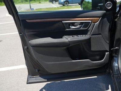 2024 Mazda Mazda CX-50 2.5 S Preferred