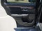 2024 Mazda Mazda CX-50 2.5 S Preferred