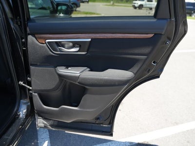 2024 Mazda Mazda CX-50 2.5 S Preferred