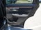 2024 Mazda Mazda CX-50 2.5 S Preferred