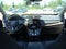 2024 Mazda Mazda CX-50 2.5 S Preferred