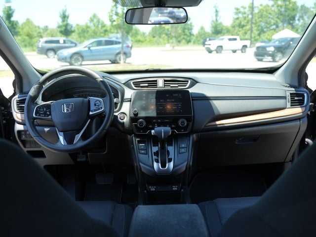2024 Mazda Mazda CX-50 2.5 S Preferred