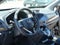 2024 Mazda Mazda CX-50 2.5 S Preferred