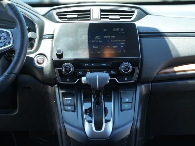 2024 Mazda Mazda CX-50 2.5 S Preferred