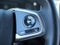 2024 Mazda Mazda CX-50 2.5 S Preferred