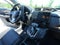 2024 Mazda Mazda CX-50 2.5 S Preferred