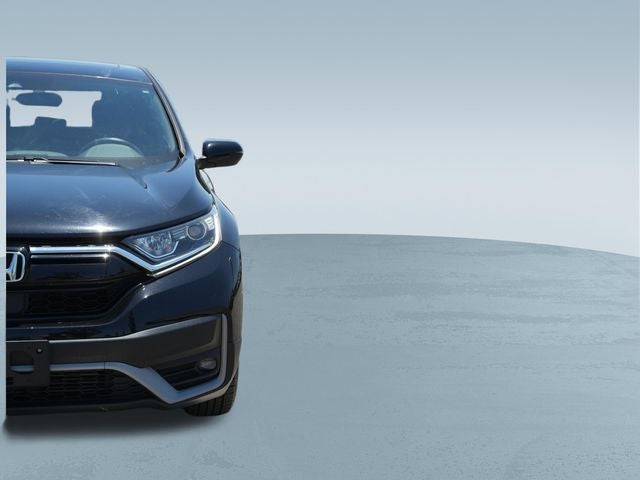 2024 Mazda Mazda CX-50 2.5 S Preferred