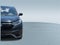 2024 Mazda Mazda CX-50 2.5 S Preferred