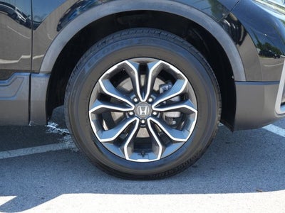 2024 Mazda Mazda CX-50 2.5 S Preferred