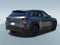 2024 Mazda Mazda CX-50 2.5 S Preferred